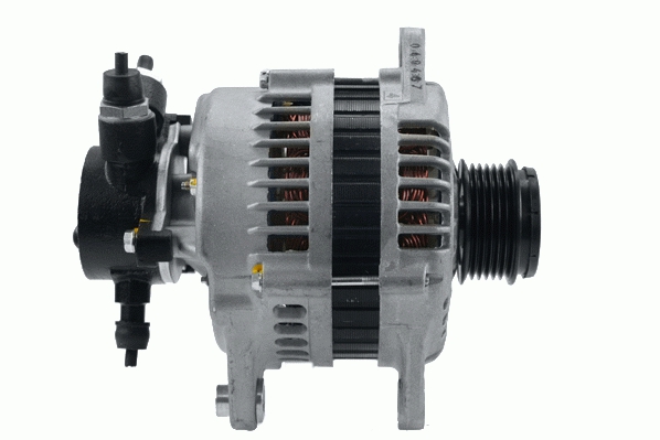 FRIESEN Generator 9090336 for OPEL ISUZU