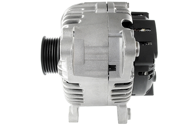 FRIESEN Generator 9090338 for VAG
