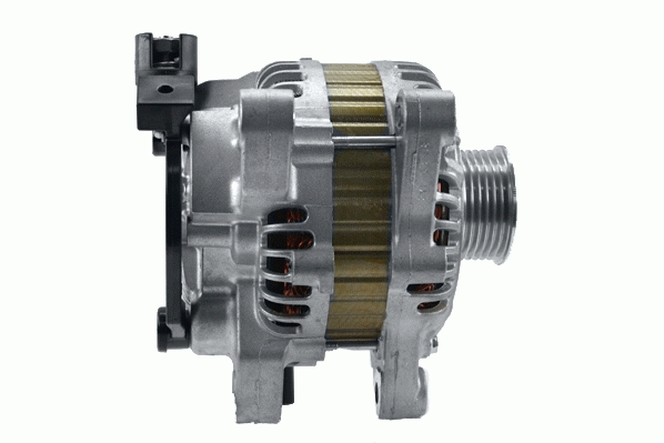 FRIESEN Generator 9090339 for CITROËN/PEUGEOT MITSUBISHI