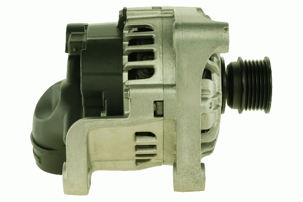 FRIESEN Generator 9090340 for BMW