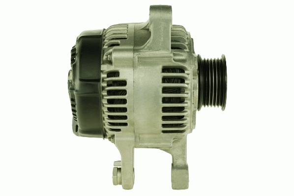 FRIESEN Generator 9090341 for TOYOTA