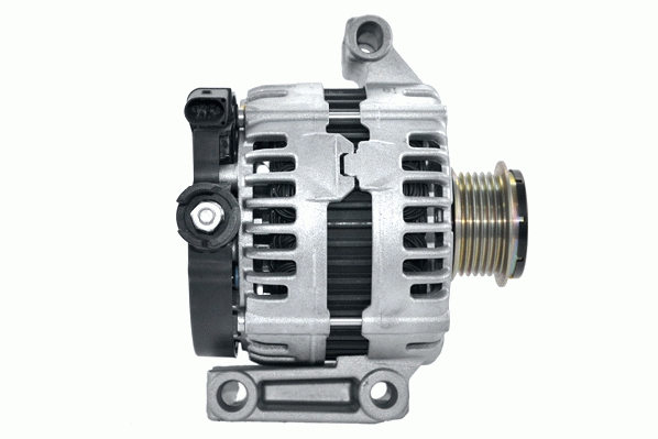 FRIESEN Generator 9090342 for FORD VOLVO