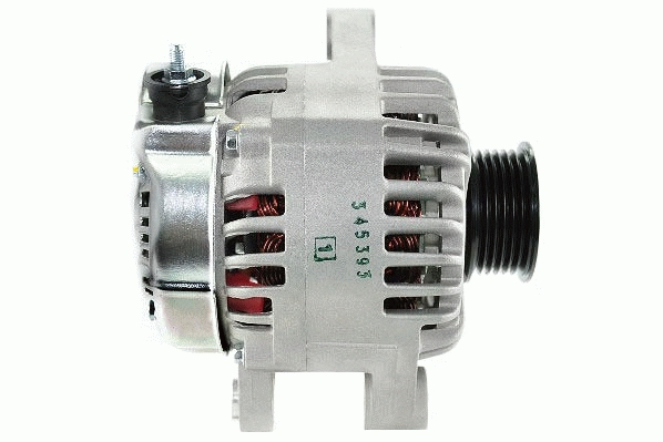 FRIESEN Generator 9090343 for TOYOTA