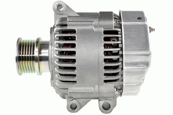 FRIESEN Generator 9090344 for BMW ROVER