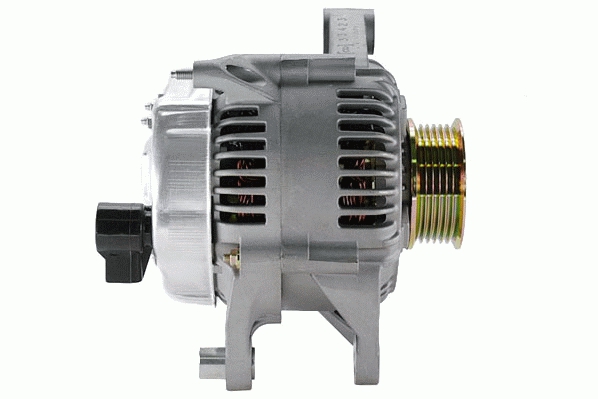 FRIESEN Generator 9090346 for CHRYSLER