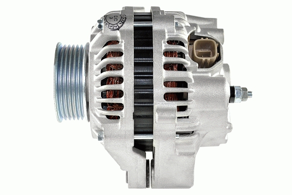 FRIESEN Generator 9090348 for HONDA MITSUBISHI
