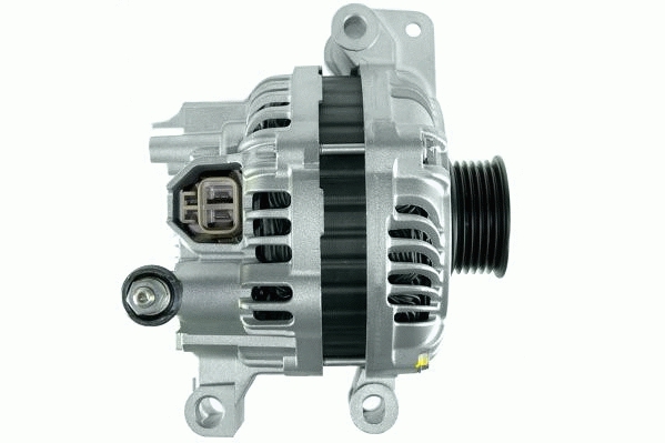 FRIESEN Generator 9090350 for MAZDA MITSUBISHI