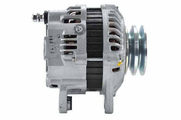 FRIESEN Generator 9090351 for MITSUBISHI