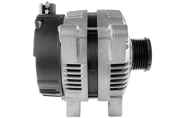 FRIESEN Generator 9090352 for FIAT CITROËN/PEUGEOT