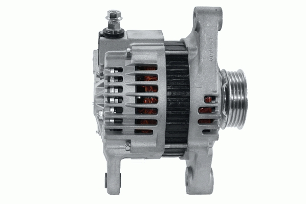 FRIESEN Generator 9090353 for FIAT NISSAN