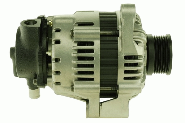 FRIESEN Generator 9090354 for HYUNDAI