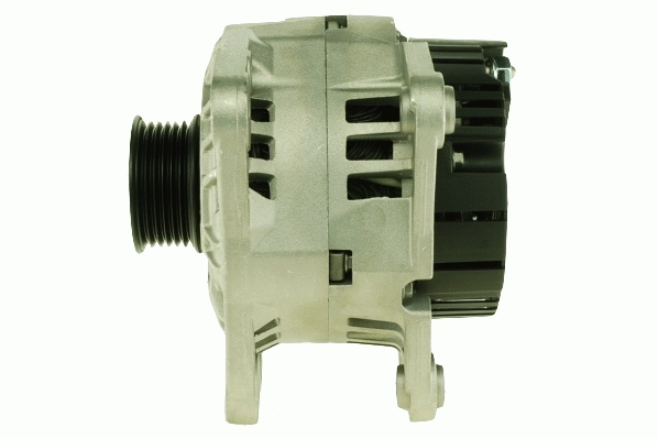 FRIESEN Generator 9090355 for VAG