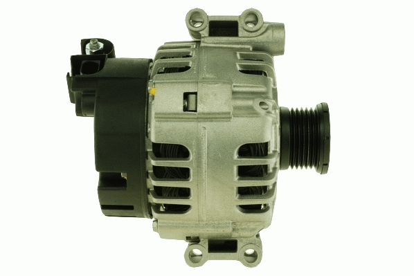 FRIESEN Generator 9090356 for BMW
