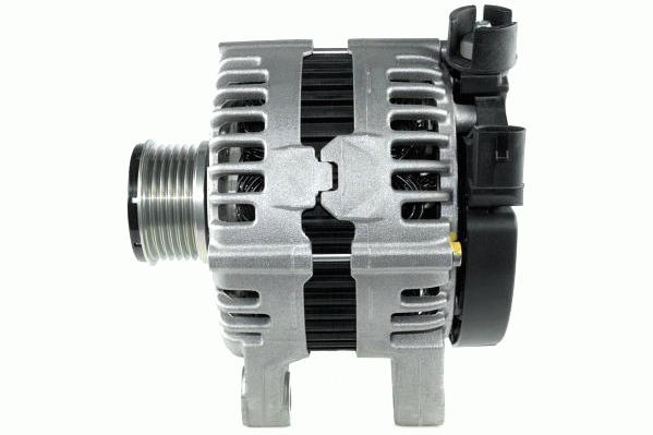 FRIESEN Generator 9090357 for FORD VOLVO MAZDA