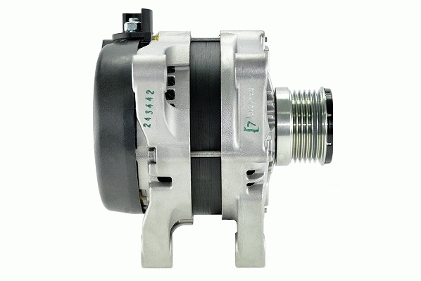 FRIESEN Generator 9090359 for FORD VOLVO MAZDA