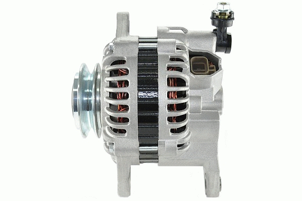 FRIESEN Generator 9090360 for MITSUBISHI NISSAN