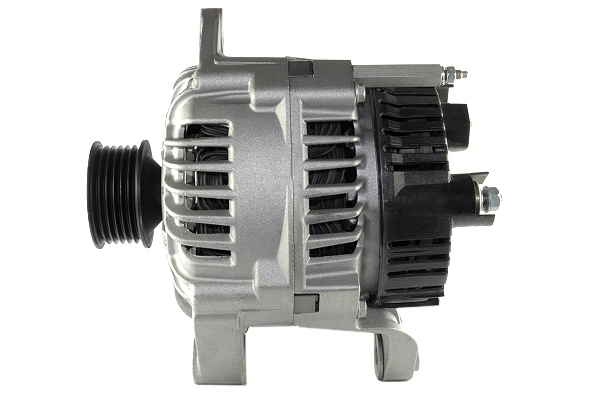 FRIESEN Generator 9090361 for RENAULT