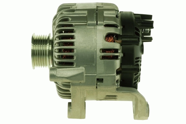 FRIESEN Generator 9090363 for BMW