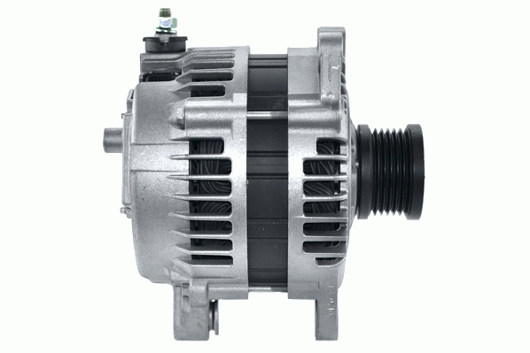 FRIESEN Generator 9090364 for NISSAN MITSUBISHI