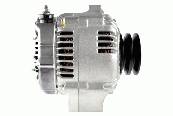 FRIESEN Generator 9090365 for TOYOTA