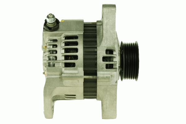 FRIESEN Generator 9090368 for MITSUBISHI NISSAN