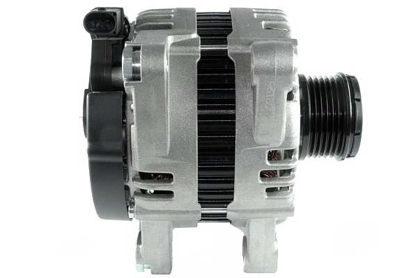 FRIESEN Generator 9090369 for FORD LAND ROVER