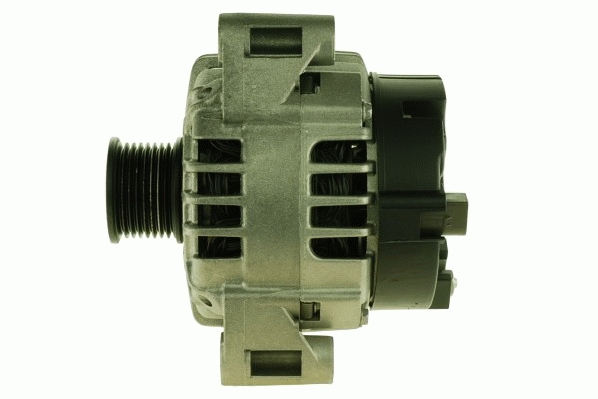 FRIESEN Generator 9090370 for MERCEDES-BENZ