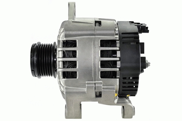 FRIESEN Generator 9090373 for RENAULT