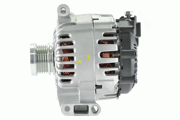 FRIESEN Generator 9090374 for MERCEDES-BENZ