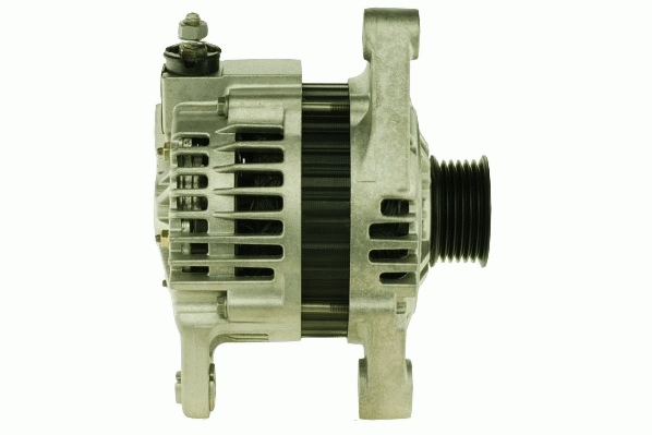 FRIESEN Generator 9090376 for NISSAN