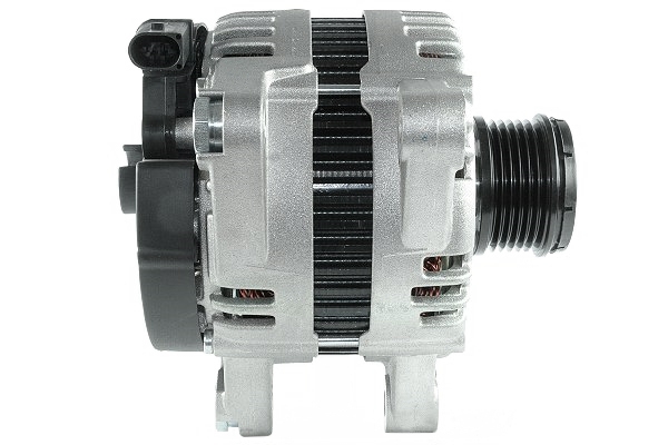 FRIESEN Generator 9090377 for FORD VOLVO