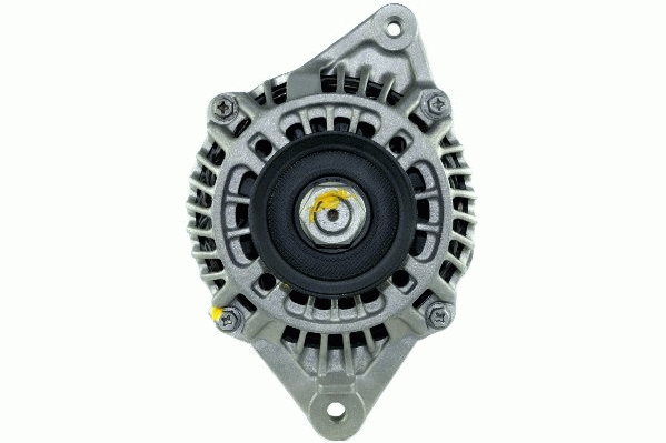 FRIESEN Generator 9090378 for HYUNDAI MITSUBISHI