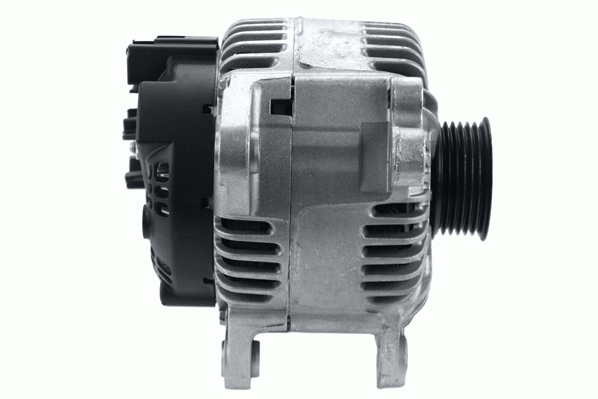 FRIESEN Generator 9090379 for VAG