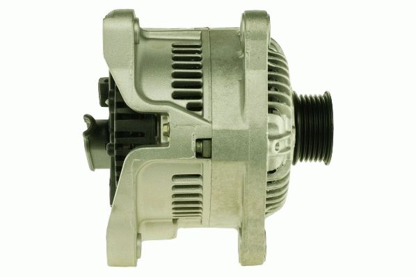 FRIESEN Generator 9090380 for BMW