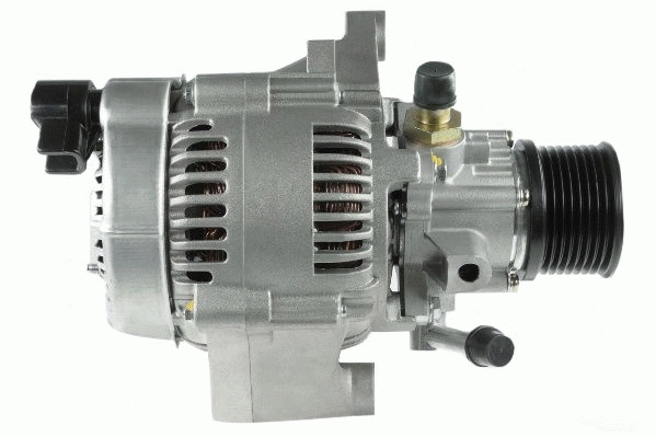 FRIESEN Generator 9090384 for JEEP CHRYSLER