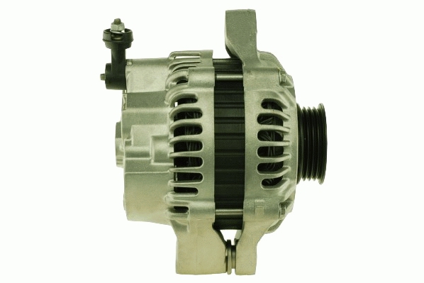 FRIESEN Generator 9090385 for MITSUBISHI SUZUKI