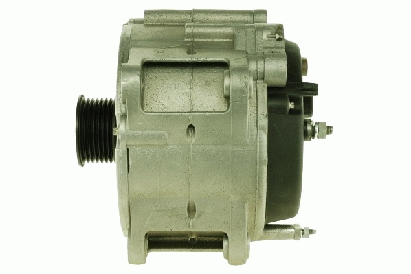 FRIESEN Generator 9090386 for VAG
