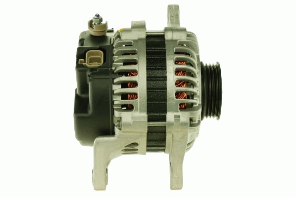 FRIESEN Generator 9090388 for KIA