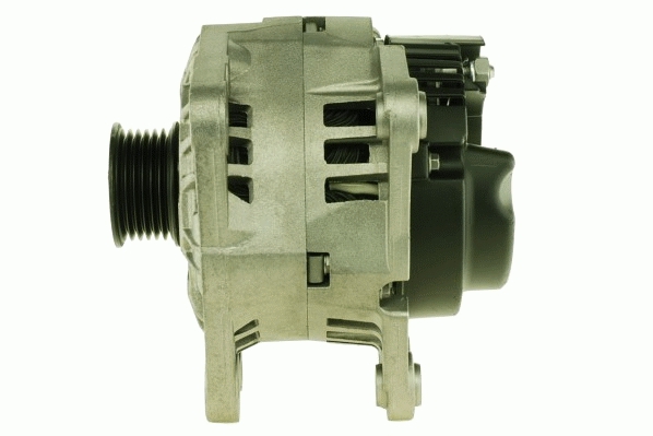 FRIESEN Generator 9090389 for VAG