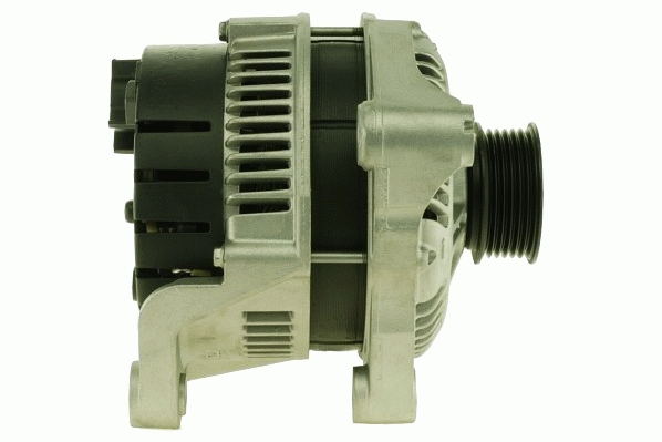 FRIESEN Generator 9090390 for BMW