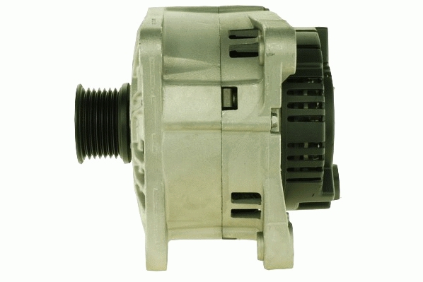 FRIESEN Generator 9090391 for NISSAN RENAULT