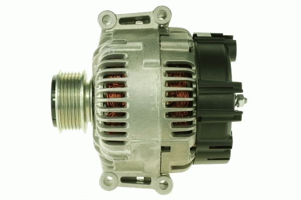 FRIESEN Generator 9090392 for VAG