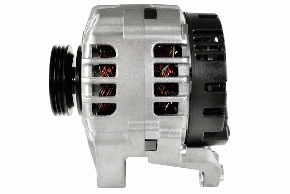 FRIESEN Generator 9090393 for NISSAN RENAULT