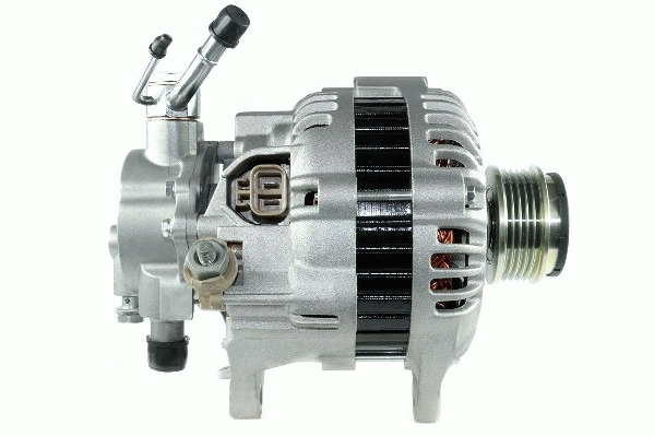 FRIESEN Generator 9090395 for HYUNDAI KIA