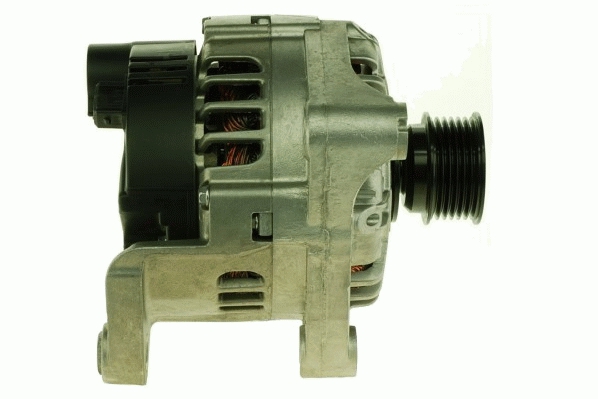 FRIESEN Generator 9090398 for BMW