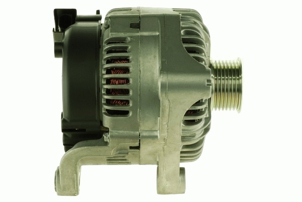 FRIESEN Generator 9090399 for BMW