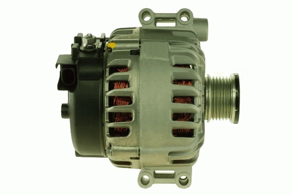 FRIESEN Generator 9090401 for BMW