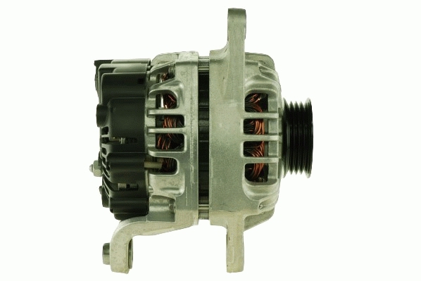 FRIESEN Generator 9090402 for NISSAN
