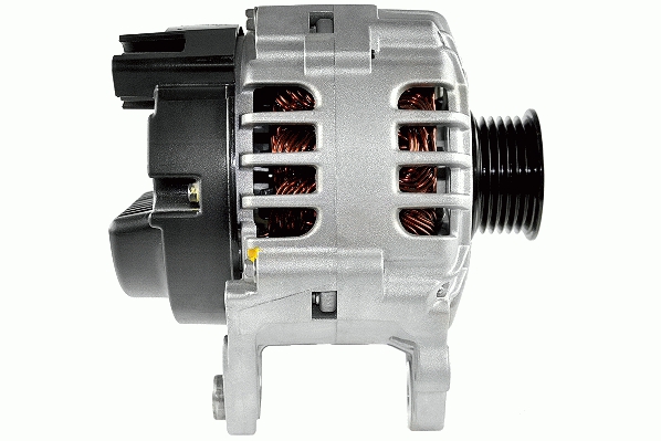 FRIESEN Generator 9090404 for VAG