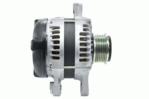 FRIESEN Generator 9090408 for TOYOTA